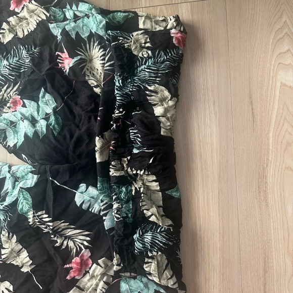 Strapless vaction set - Picture 5 of 8